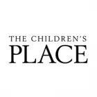 THE CHILDREN'S PLACE ERIN MILLS TOWN CENTER
