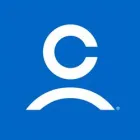 COAST CAPITAL SAVINGS