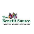 BENEFIT SOURCE THE