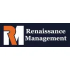 RENAISSANCE MANAGEMENT CORP LTD