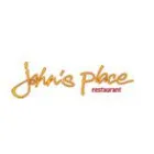 JOHN'S PLACE RESTAURANT
