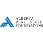 ALBERTA REAL ESTATE FOUNDATION