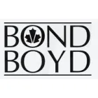 BOND-BOYD & CO. LIMITED
