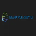 ISLAND WELL SERVICE POWELL RIVER
