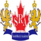 SOUTROCK ACADEMY