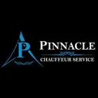 PINNACLE CHAUFFEUR SERVICE
