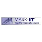 MARK-IT SCREEN PRINTING LTD
