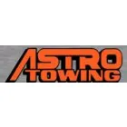 ASTRO TOWING (1988) LTD