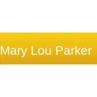 PARKER MARY LOU