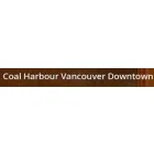COAL HARBOUR MASSAGE THERAPY CLINIC