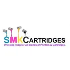 SMK CARTRIDGES