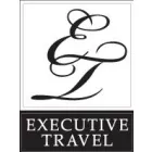 EXECUTIVE TRAVEL SERVICES INC