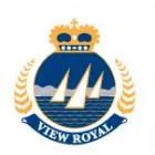 VIEW ROYAL PUBLIC LIBRARY ASSOCIATION