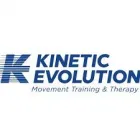 KINETIC EVOLUTION