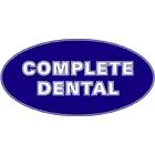 DYCK WG DR (COMPLETE DENTAL)