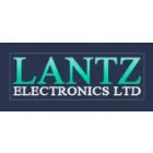 LANTZ ELECTRONICS LTD