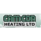 CAM-COR HEATING LTD