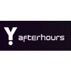 YAFTERHOURS