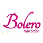 BOLERO BEAUTY SALON