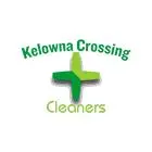 KELOWNA CROSSING CLEANERS