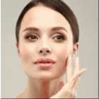 VISABELLE MED | CLINIQUE MÉDICO-ESTHÉTIQUE MONTRÉAL