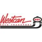 WESTCAN BULK TRANSPORT LTD