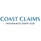 COAST CLAIMS SERVICE LTD