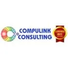 COMPULINK CONSULTING