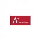 APLUS TRANSLATIONS
