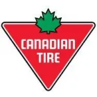CANADIAN TIRE CORP
