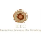 INTERNATIONAL EDUCATION ELITE CONSULTING