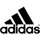 ADIDAS CANADA HEARTLAND