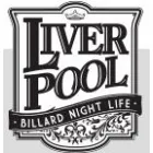 BAR LE LIVERPOOL