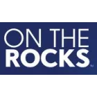ON THE ROCKS - ICE DISTRIBUTION LTD