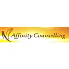 AFFINITY COUNSELLING SERVICES