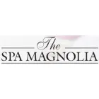 SPA MAGNOLIA THE