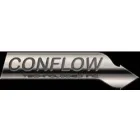 CONFLOW TECHNOLOGIES INC.