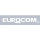 EUROCOM CORPORATION