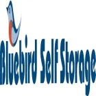 BLUEBIRD SELF STORAGE