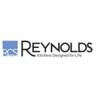 REYNOLDS CABINET SHOP LTD