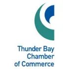 THUNDER BAY CHAMBER OF COMMERCE