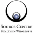 SOURCE CENTRE FOR HEALTH & WELLNESS