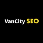 VANCITY SEO