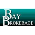BAY BROKERAGE INC