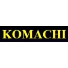 KOMACHI JAPANESE RESTAURANT