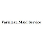 VARI CLEAN MAID SERVICE