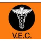 VANCOUVER ELECTROLYSIS CENTRE LTD