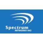 SPECTRUM NETWORKS INC