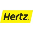 HERTZ CAR RENTAL
