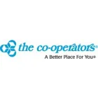 THE CO-OPERATORS - ALI PAHLAVANI, AGENT